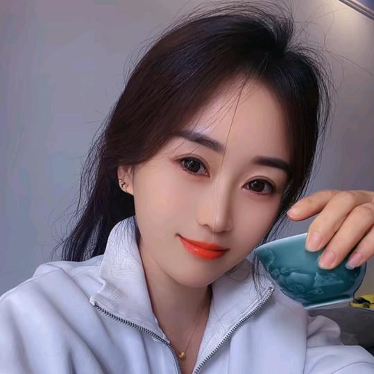 彤彤