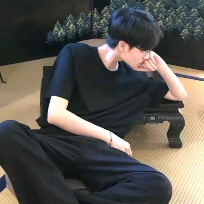 逃离黑夜