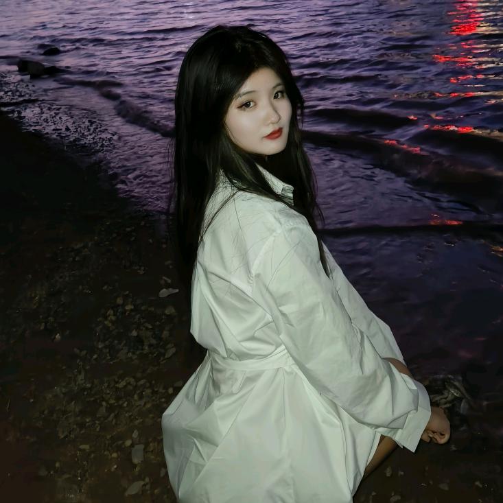 思淇77