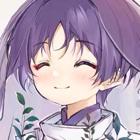 依崽（开单了）