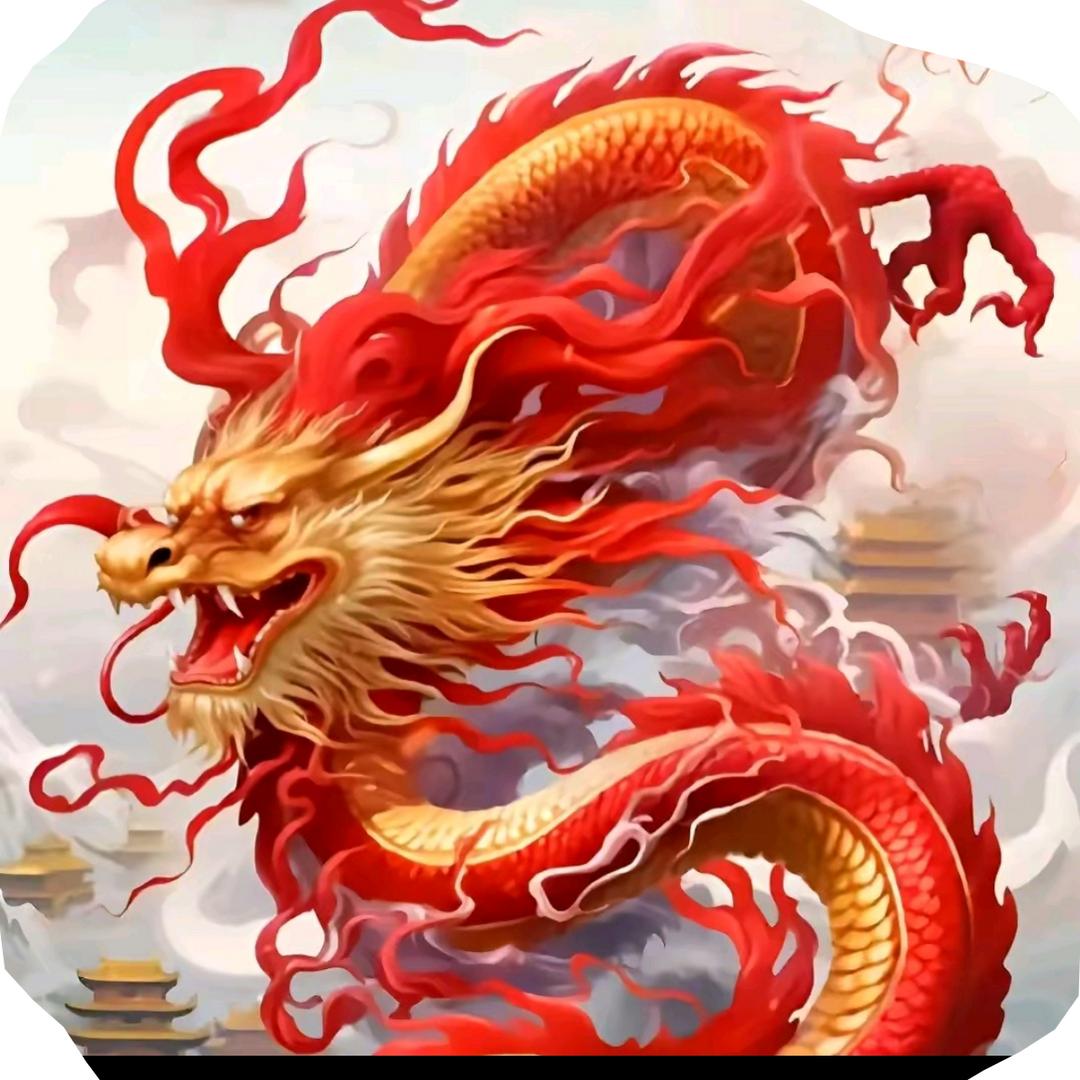 永不止步阿龍