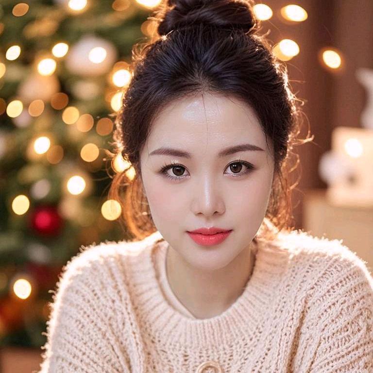 东北货小影南宁