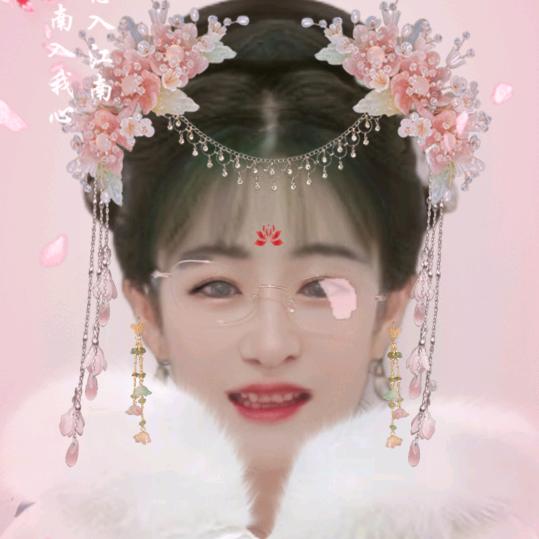 玛拉变以琳