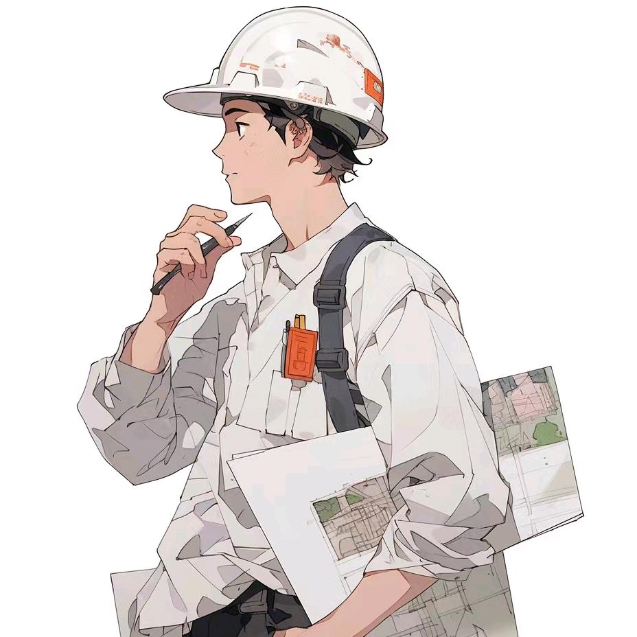 邯郸斌子搞装修