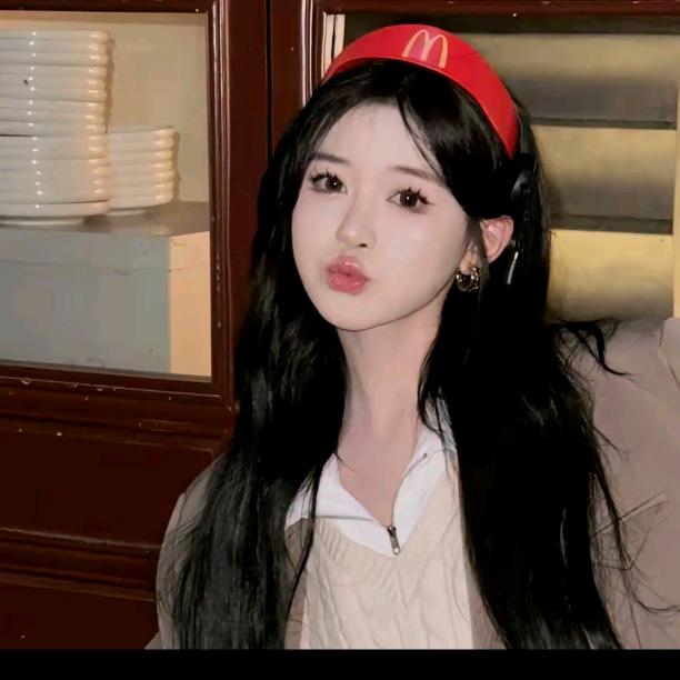 浩哥女装工作室JJuan