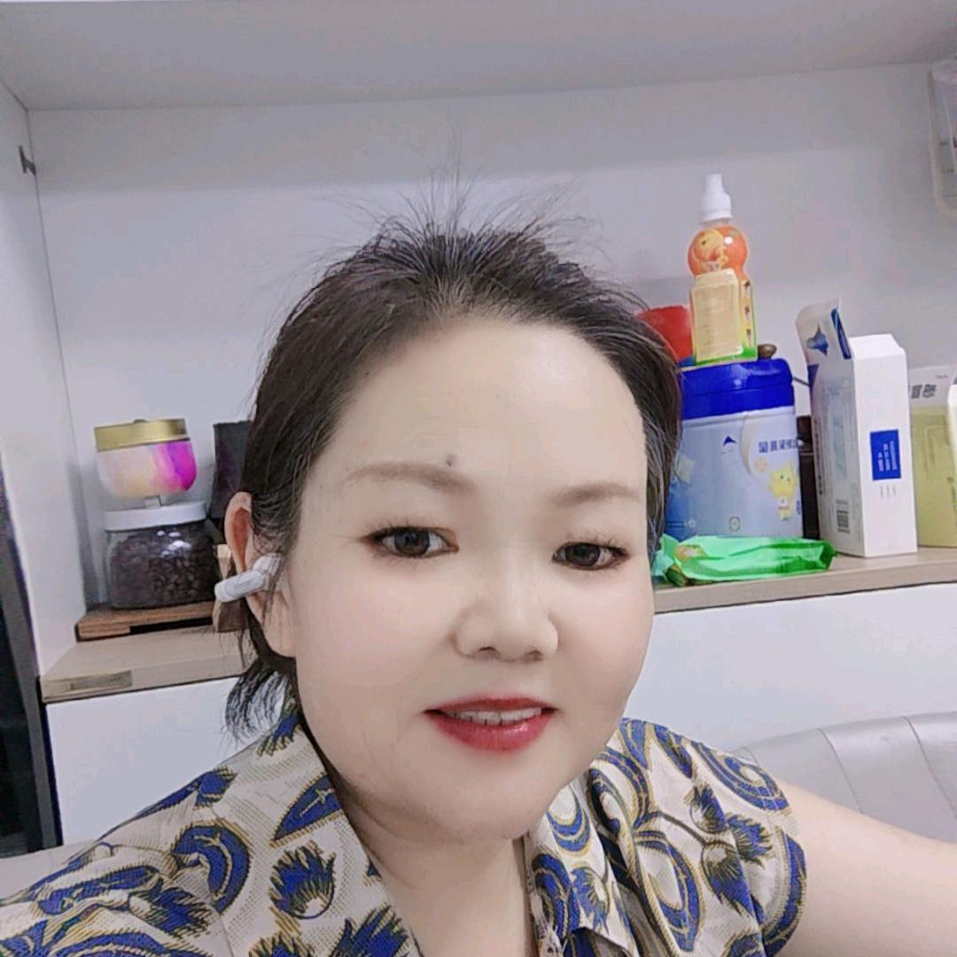 祈福首播