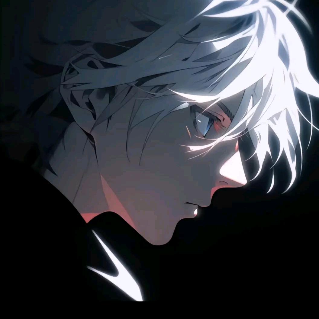 小浩