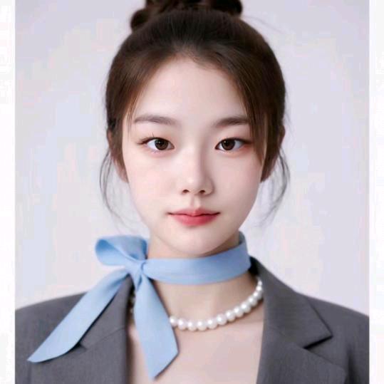 婞福💎北