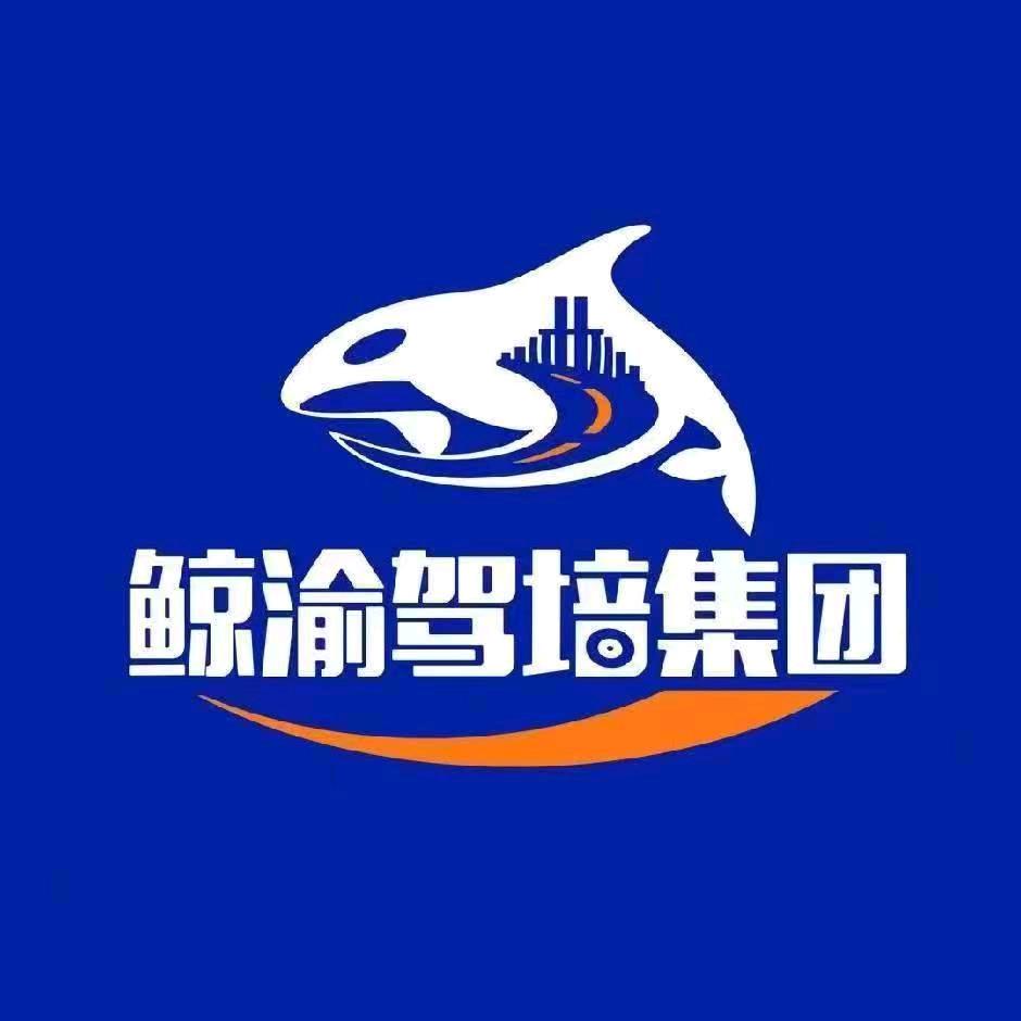 学长教练5.99🔥