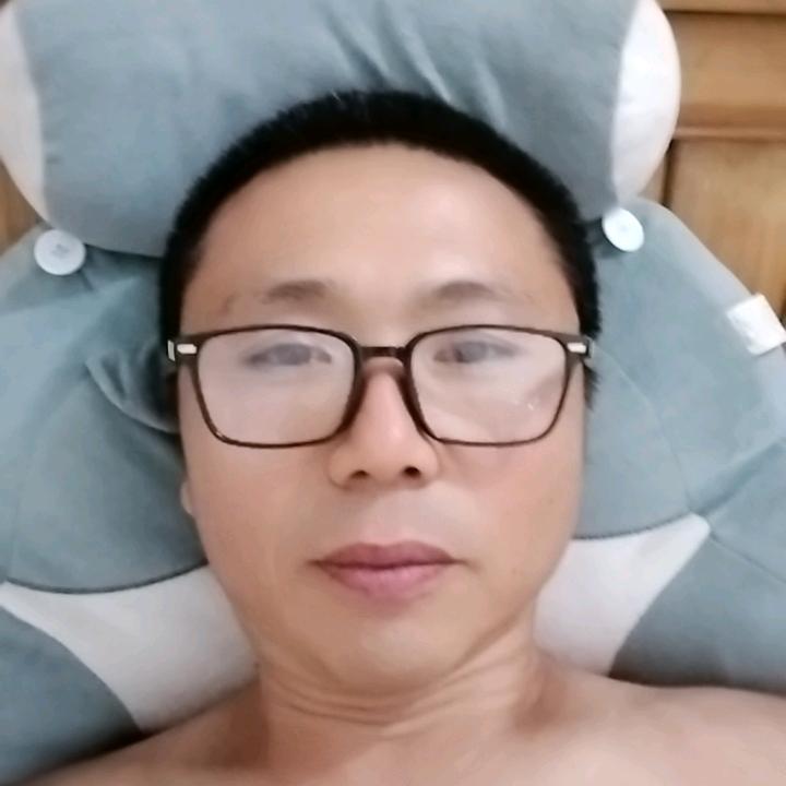 通许助农粮食收购部