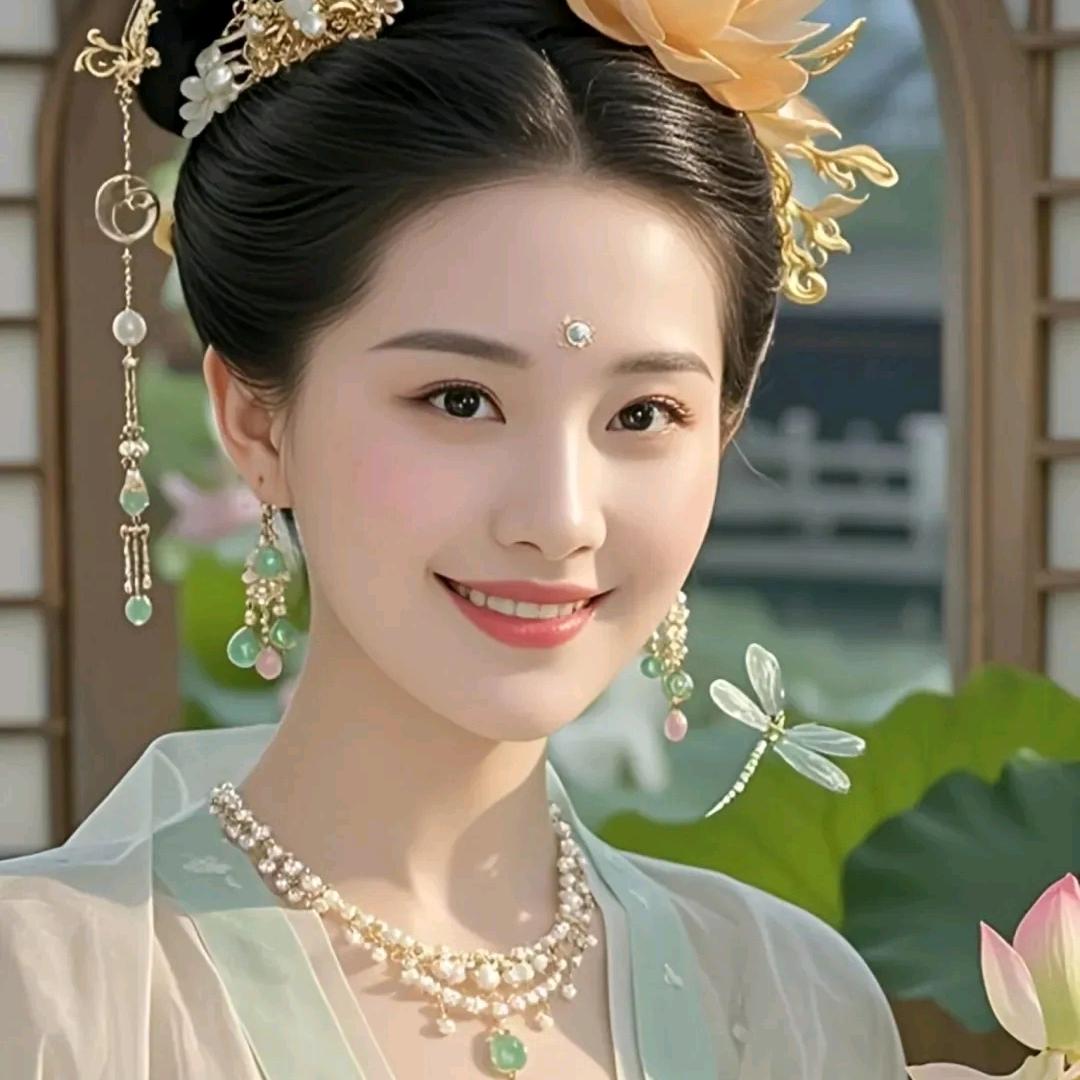 人行好事，莫问前程