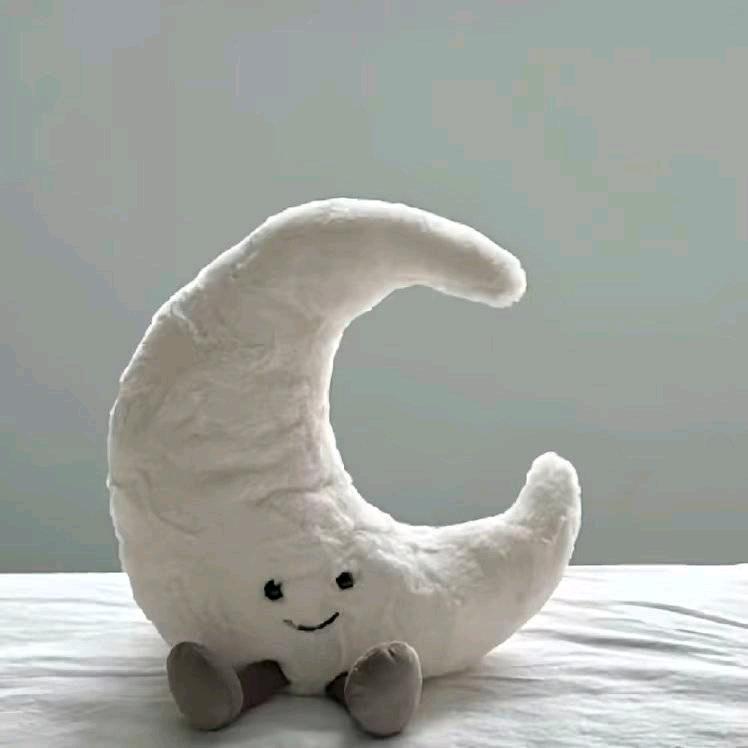 小吃又胖了