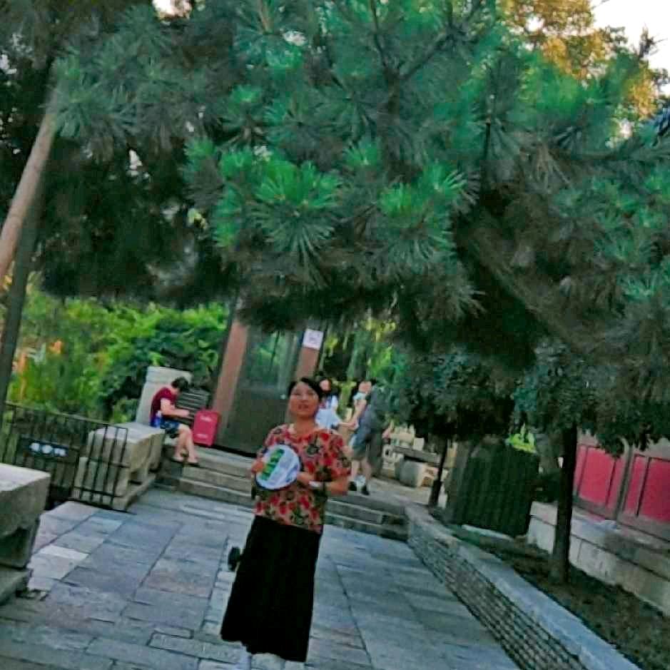 _开心幸福