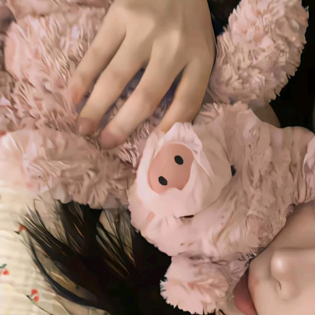 云孤
