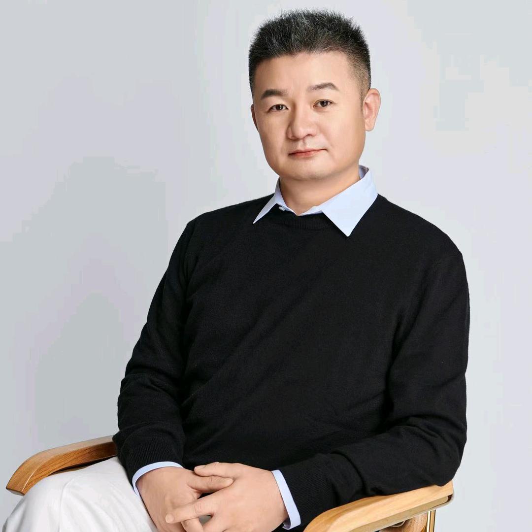 付能球房运营思维圈_第26期长沙课