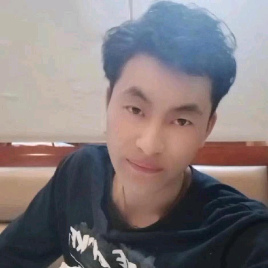 1376比如