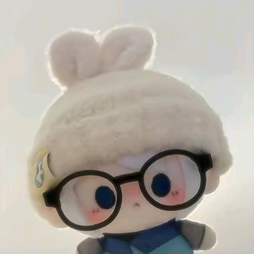 北桑