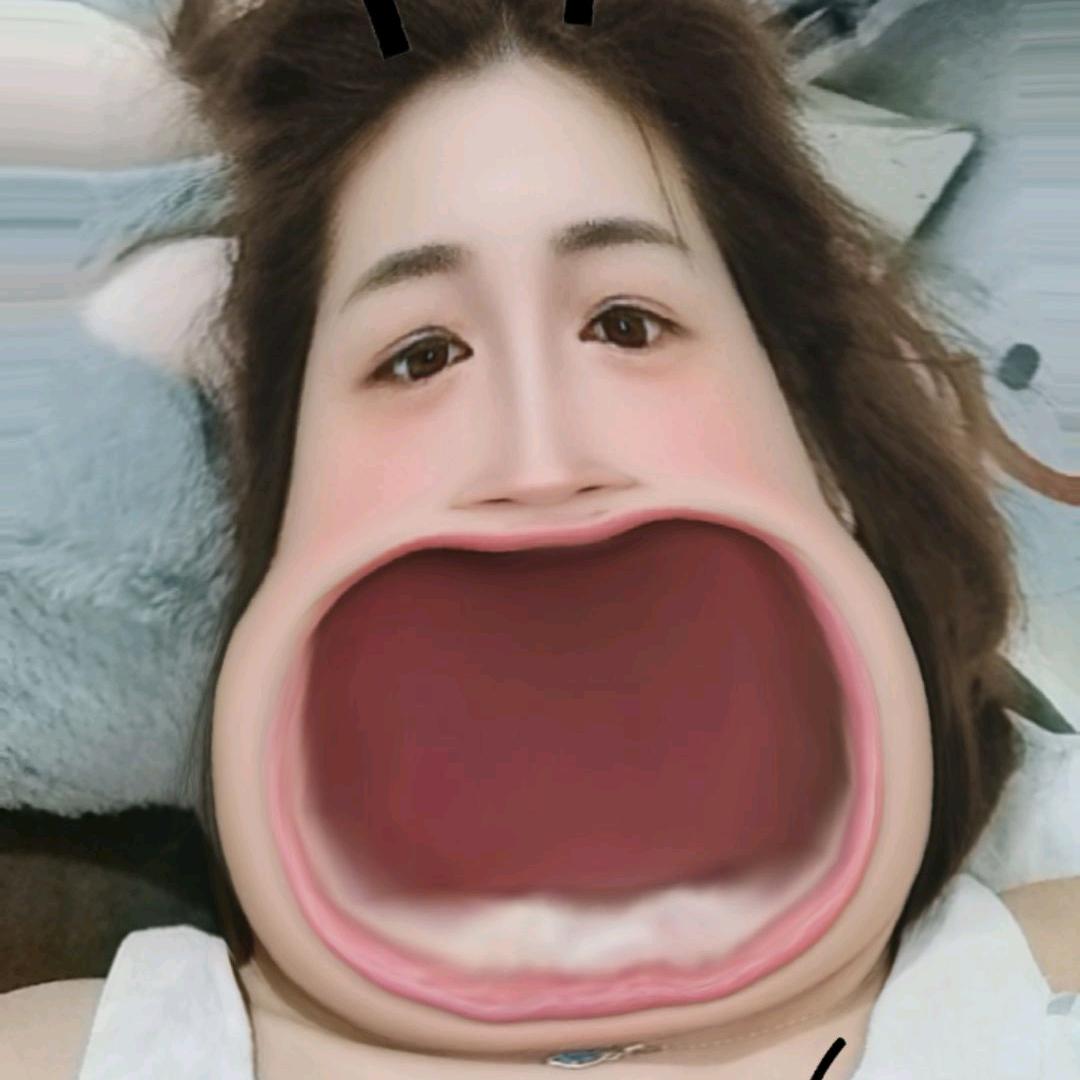 麦芽糖