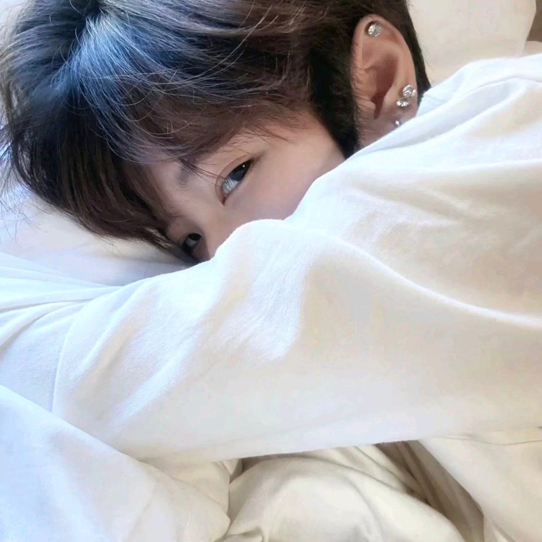 除却巫山不是云-