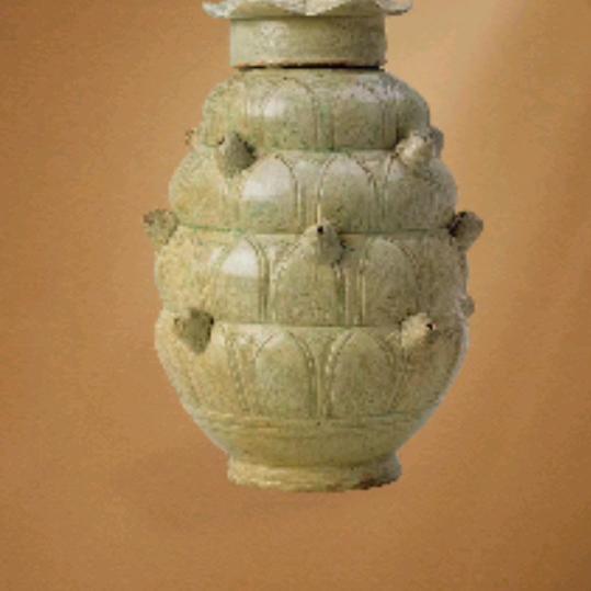 用户197