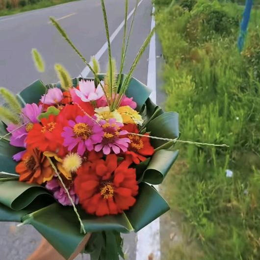 意婷百货