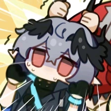 银子