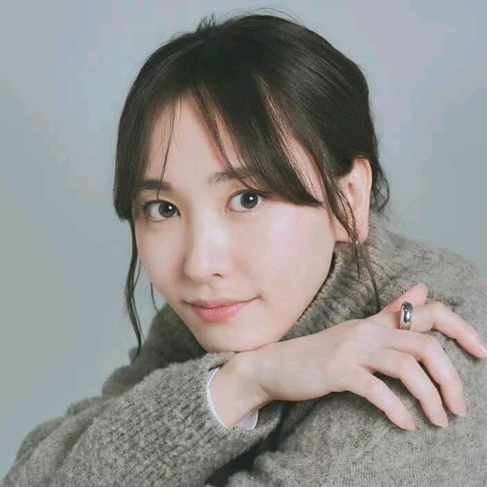 大娇娇✨