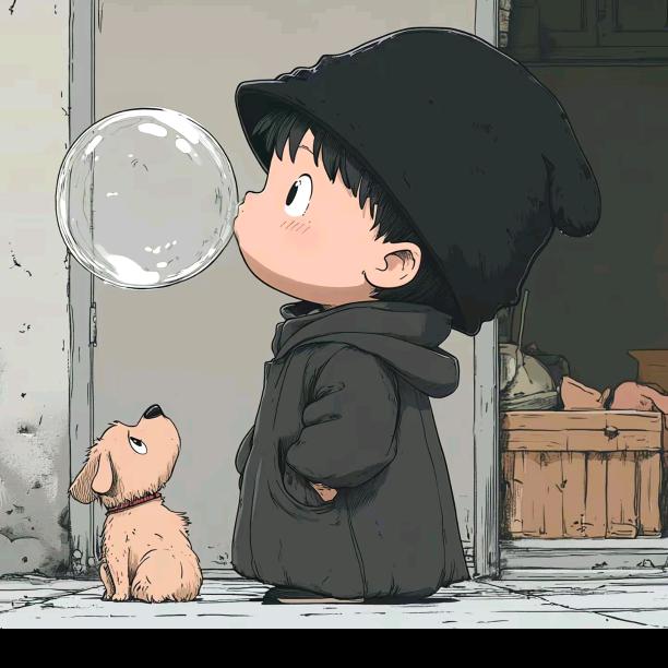 羊🐑