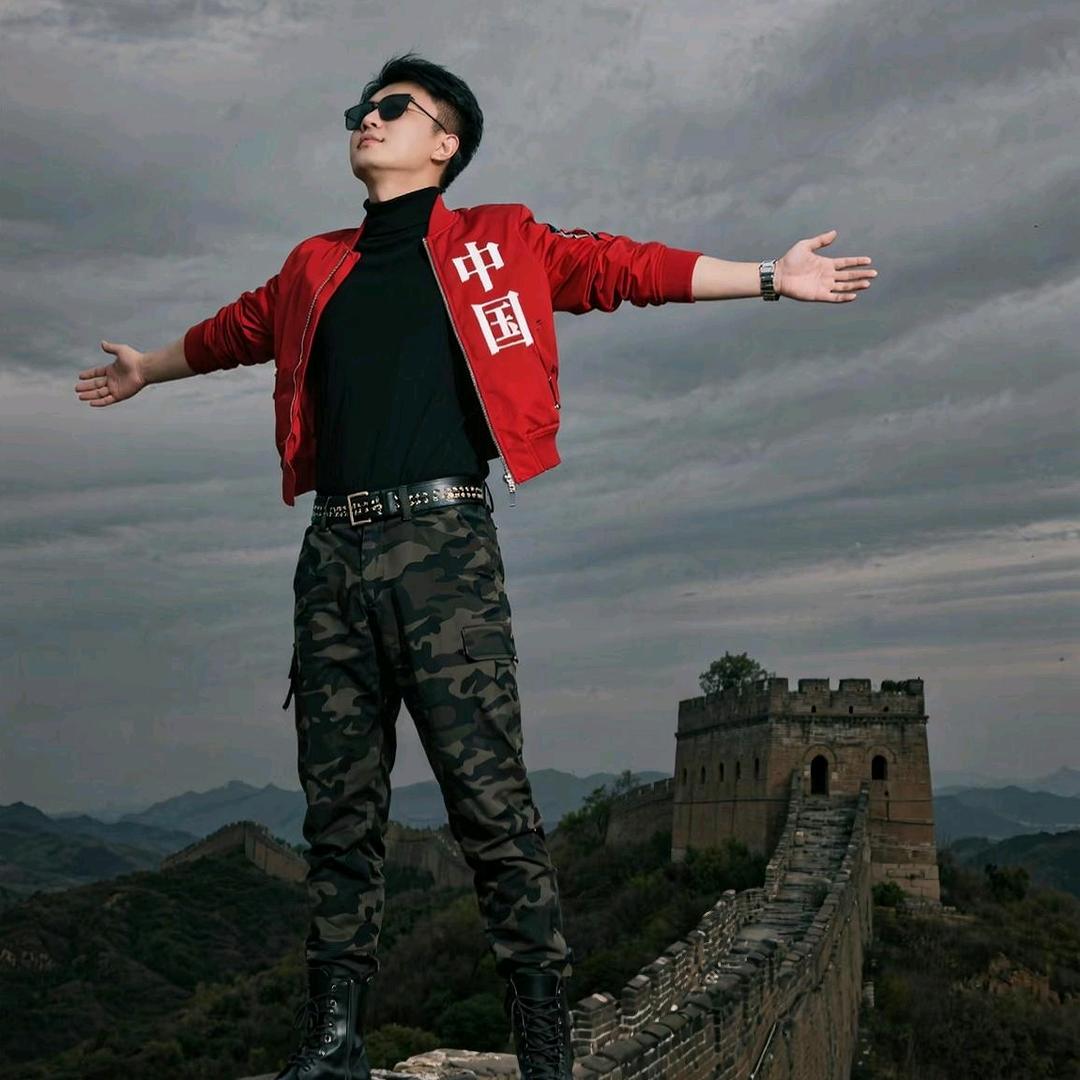 yang洋º