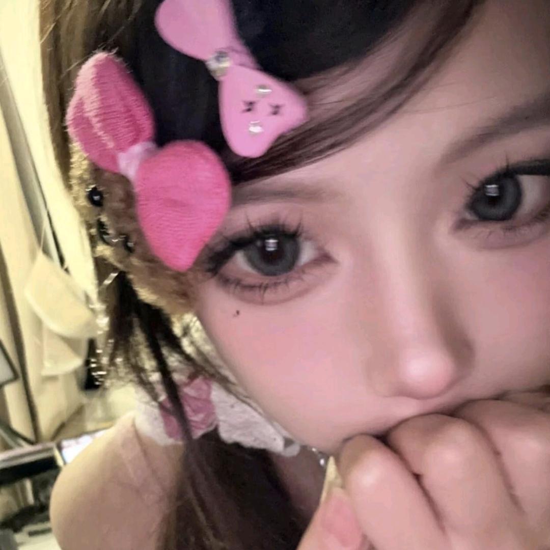 小蔡睡不醒