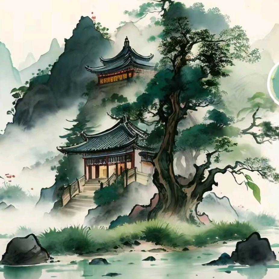义父ོ