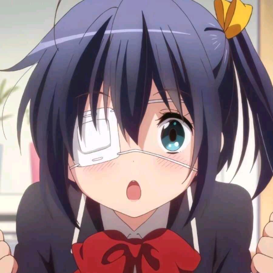 木辛
