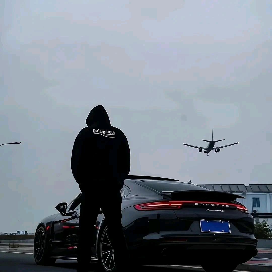 人生过客