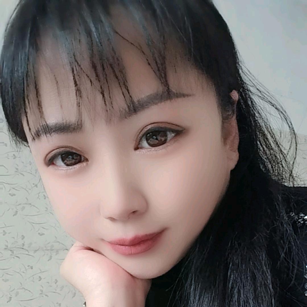 🌹穿透心灵的冰🌹
