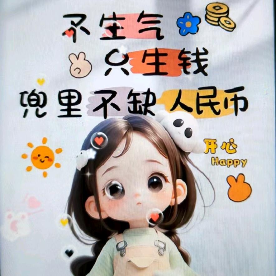 ²⁰²⁵ 🍂᭄ཽ࿆醒悟꧔ꦿ