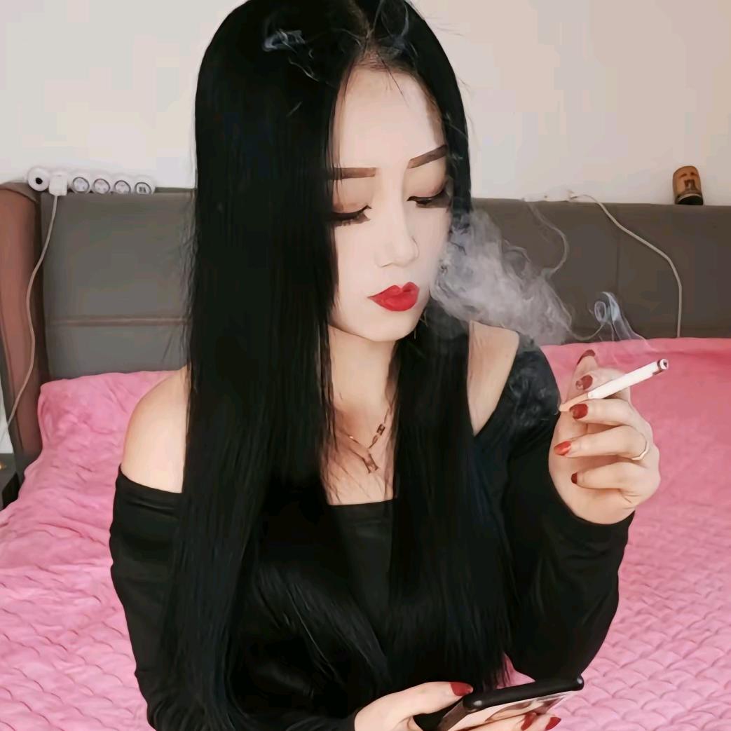 🚬黑💞⃟玫💞瑰