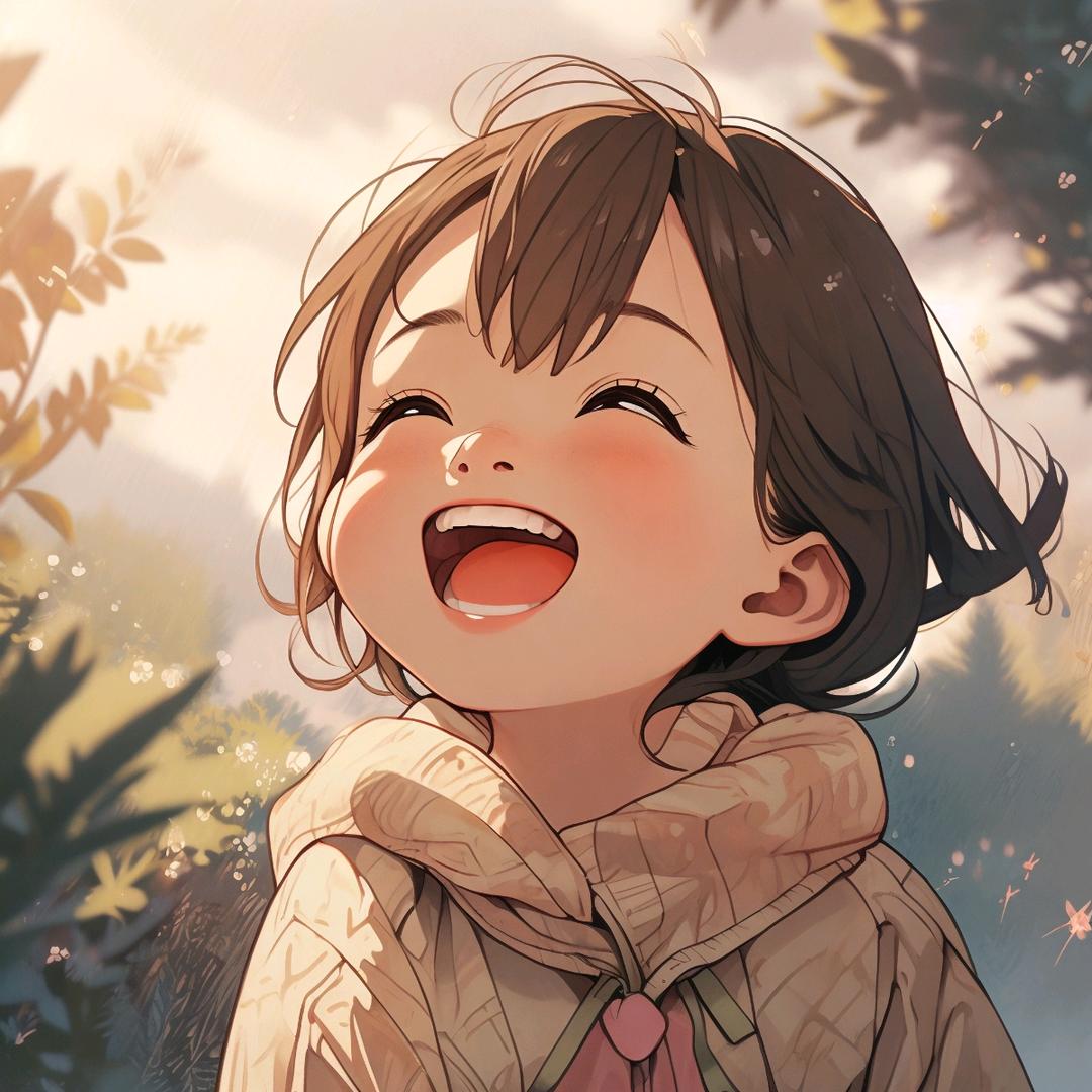 玉Yu✨