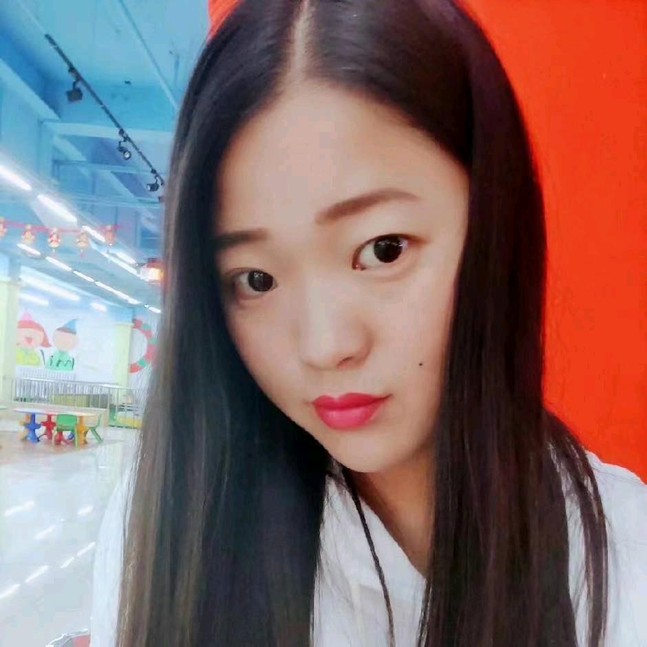 娜福娜财