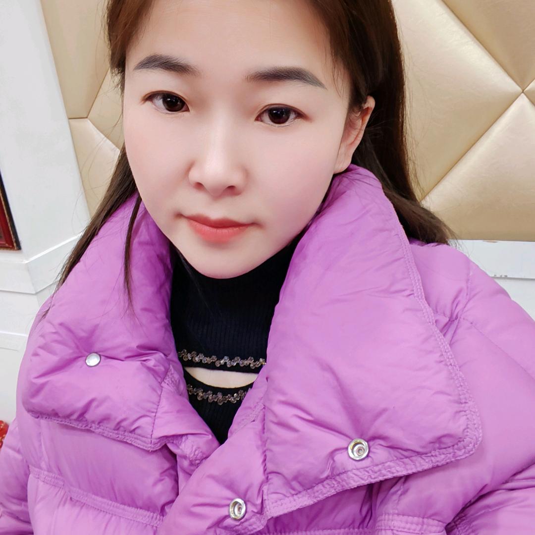 彭水窗帘摩尔登 茂 茂