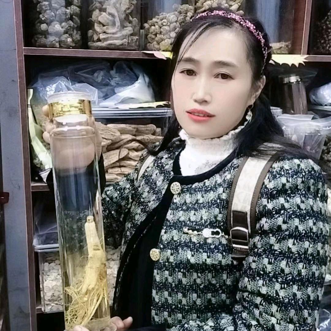 各种颈椎，腰椎，关关节节，风湿麻木，