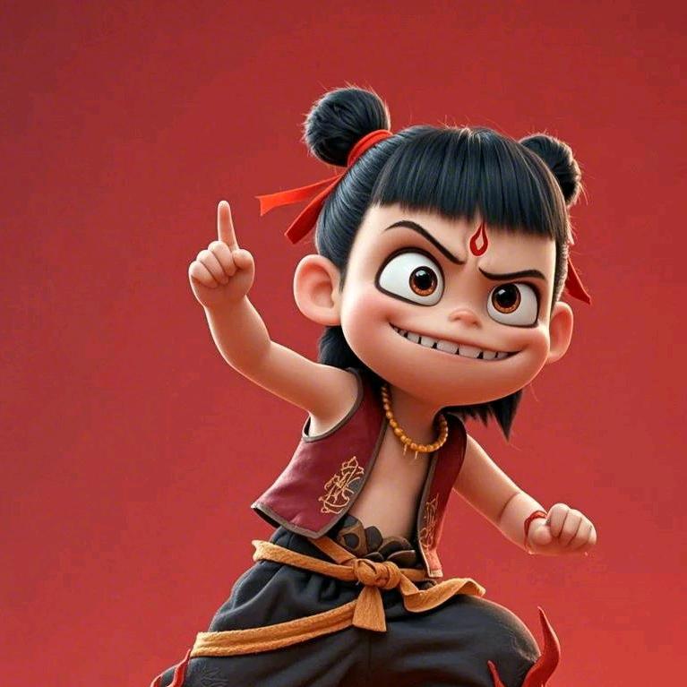 双图欧精选好物