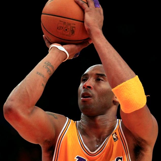 Kobe