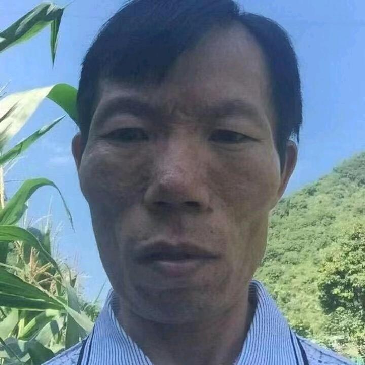 东山,温哥