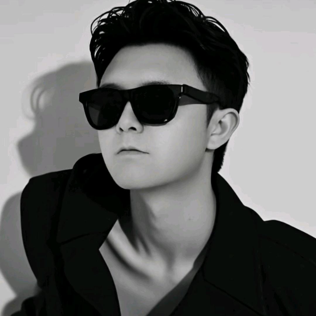 热血江湖2.0—霸气哥