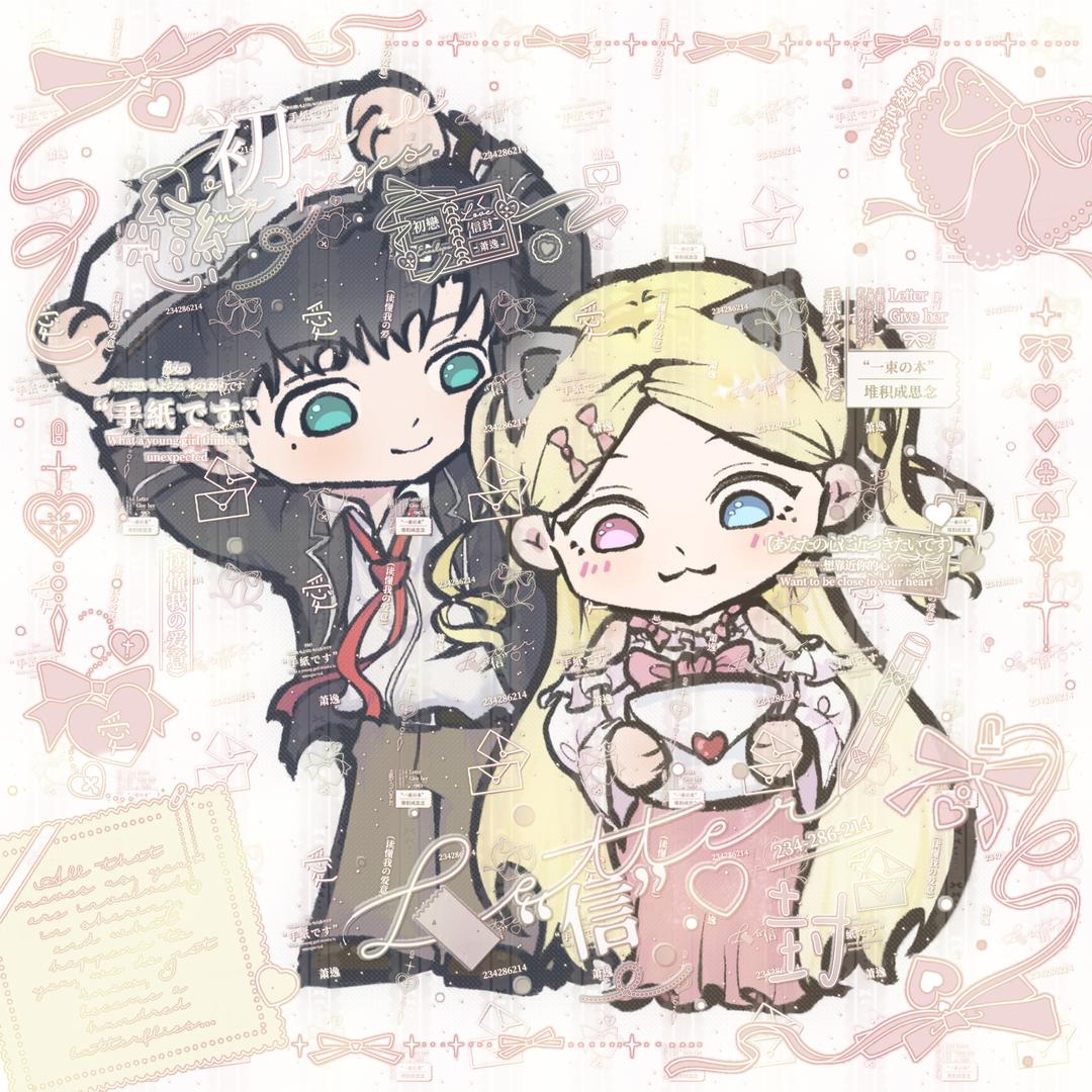 ʚ0302ɞ