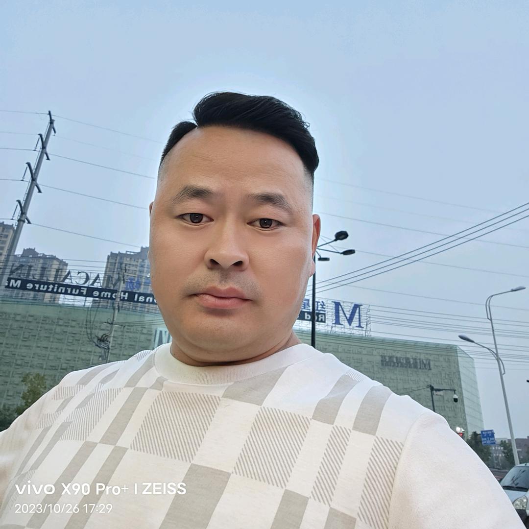涡阳婚车奔驰宝马车队