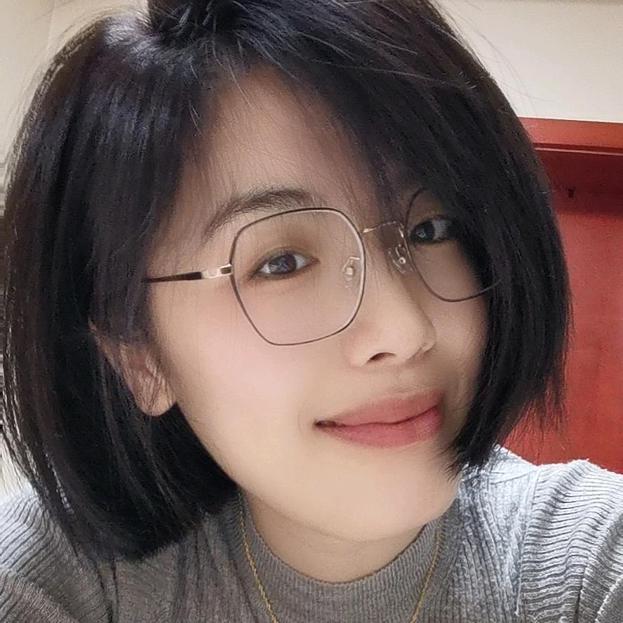 佳佳