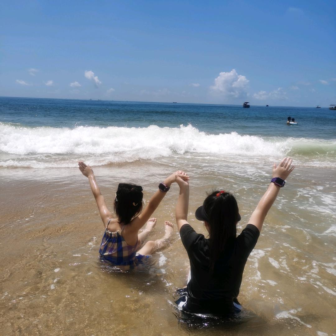Lei  Jia