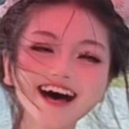 宋某人🥣