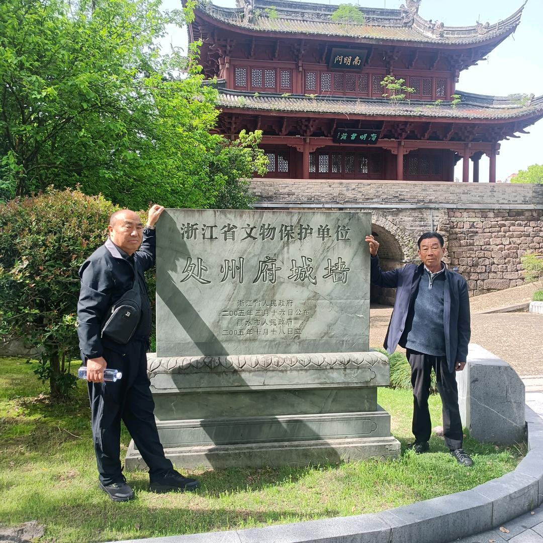 心宽